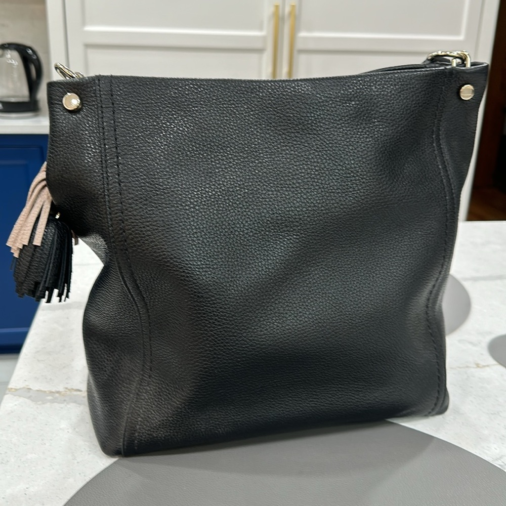Perfect condition ! - Picture 3 of 4
